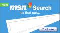 msn